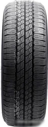 Sailun Commercio VX1 205/75R16C 110/108R