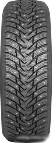 Nokian Tyres Nordman 8 215/60R16 99T (шип)