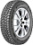 BFGoodrich g-Force Stud 215/55R17 98Q