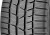 Continental ContiWinterContact TS 830 P 285/30R19 98V