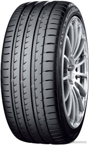 Yokohama ADVAN Sport V105 215/40R18 89Y