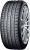 Yokohama ADVAN Sport V105 215/40R18 89Y Yokohama ADVAN Sport V105 215/40R18 89Y