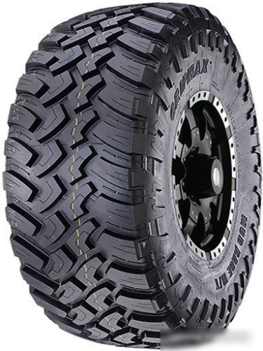 Gripmax Mud Rage M/T 285/70R17 121/118Q