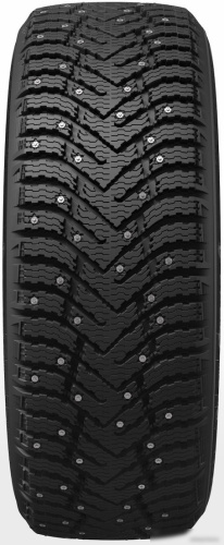 Cordiant Snow Cross 2 SUV 215/55R18 99T (шипы)