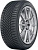 Yokohama BluEarth Winter V906 225/60R17 99H