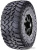 Gripmax Mud Rage M/T 285/70R17 121/118Q Gripmax Mud Rage M/T 285/70R17 121/118Q