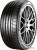 Continental SportContact 6 285/40R21 109Y XL