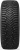 Cordiant Snow Cross 2 SUV 215/55R18 99T (шипы) Cordiant Snow Cross 2 SUV 215/55R18 99T (шипы)