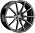 LS FG01 21x10.5" 5x112мм DIA 66.6мм ET 43мм MGM