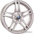 Venti 1505 15x6" 5x100мм DIA 57.1мм ET 38мм SL