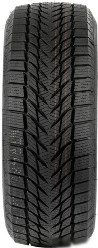 Centara Vanti Winter 195/60R15 88H