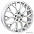 RST R059 19x7" 5x108мм DIA 65.1мм ET 36мм S