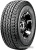 Maxxis Bravo Series AT-771 305/50R20 120T