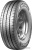 Kumho PorTran KC53 225/70R15C 112/110R Kumho PorTran KC53 225/70R15C 112/110R