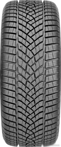 Goodyear UltraGrip Performance Gen-1 235/55R20 105V