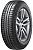 Laufenn G Fit EQ LK41 175/65R14 86T