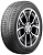 Autogreen Snow Chaser AW02 225/55R18 98S