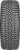 Goodyear UltraGrip Performance Gen-1 235/55R20 105V