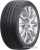 Austone SP-701 215/45R17 91Y