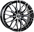 Neo 940 N 19x7.5" 5x108мм DIA 65.1мм ET 36мм BD