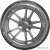 Continental SportContact 7 295/30R22 103Y Continental SportContact 7 295/30R22 103Y
