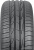 Ikon Tyres Autograph Aqua 3 SUV 235/55R18 100V