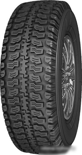 Nortec WT-580 205/70R16 97Q