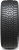Hankook Winter i*cept evo3 W330 265/30R20 94W XL