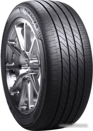Bridgestone Turanza T005A 215/45R18 89W