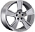 Replay VV231 20x9" 5x112мм DIA 66.6мм ET 33мм SF
