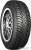 Nankang SW8 SUV 235/55R18 104T (с шипами) Nankang SW8 SUV 235/55R18 104T (с шипами)