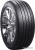 Bridgestone Turanza T005A 215/45R18 89W Bridgestone Turanza T005A 215/45R18 89W