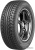 Белшина AstartA SUV BEL-403 225/60R18 100H (2018)
