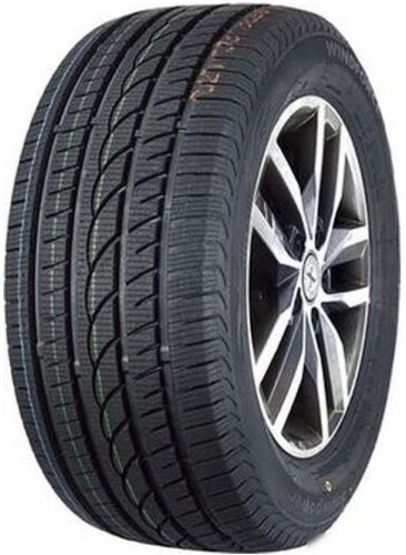 Lanvigator Snowpower 265/45R21 108V
