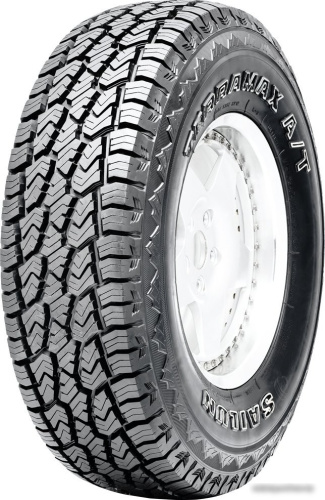 Sailun Terramax A/T 255/70R16 111T