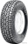 Sailun Terramax A/T 255/70R16 111T