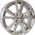 Neo 574 15x6" 4x100мм DIA 60.1мм ET 36мм S