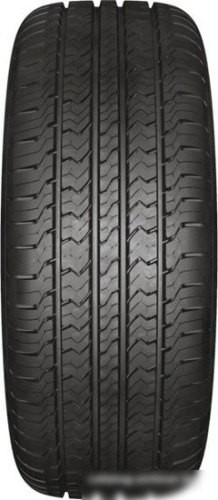 Viatti Bosco H/T V-238 235/55R17 99V