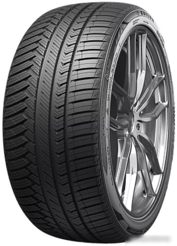 Sailun Atrezzo 4 Seasons Pro 255/50R19 107V