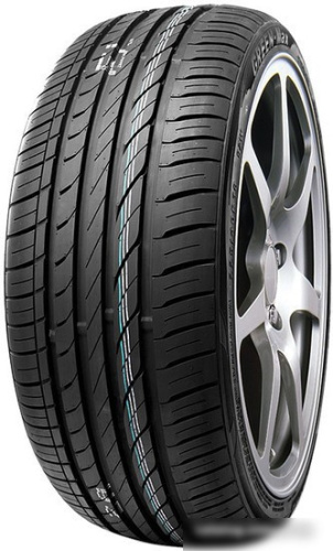 LingLong GreenMax 285/40R22 110V