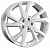 Replay HV77 19x7.5" 5x114.3мм DIA 64.1мм ET 40мм S
