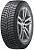 Laufenn I Fit Ice LW71 225/45R17 94T (с шипами)