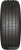 Viatti Bosco H/T V-238 235/55R17 99V