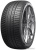 Sailun Atrezzo 4 Seasons Pro 255/50R19 107V