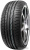 LingLong GreenMax 285/40R22 110V