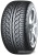 Yokohama Parada Spec-X PA02J 235/60R18 103V