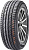 Compasal Grandeco 215/55R18 99V