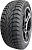Rotalla S500 275/35R22 104H XL