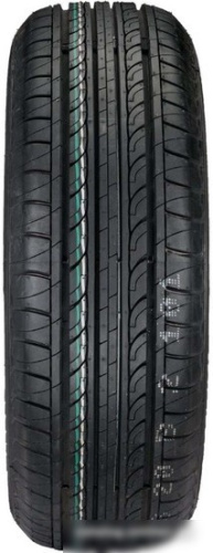 Centara Vanti Touring 185/60R15 84H M+S