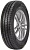 HI FLY Ice-Transit 215/65R16C 109/107T